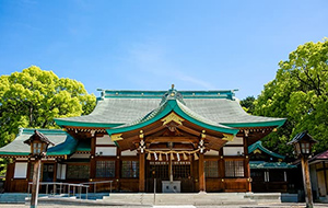 サムネイル画像