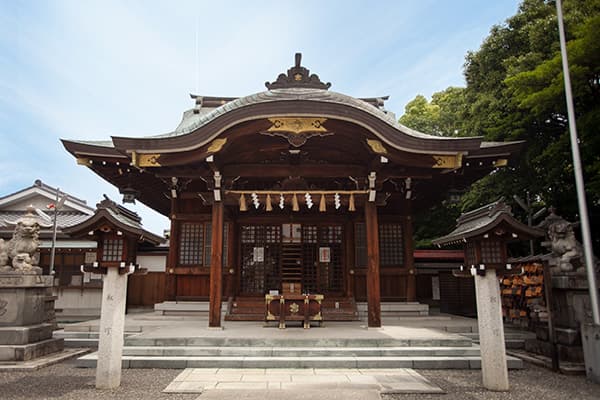 サムネイル画像